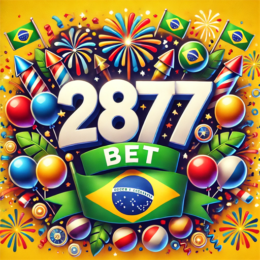 2877bet